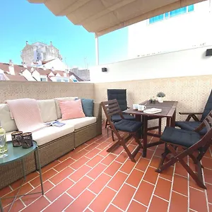 La Tierra Sur Center , Málaga Spanje