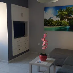 Casa Victoria, Playa Chica Puerto de la Cruz (Tenerife)